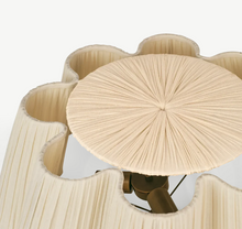Load image into Gallery viewer, Cecile Pendant