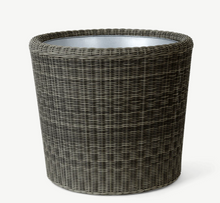 Load image into Gallery viewer, Avebury Planter