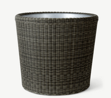 Load image into Gallery viewer, Avebury Planter