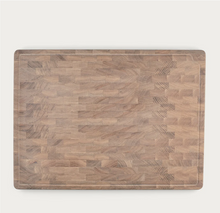 Load image into Gallery viewer, Orford Oak Chopping Board