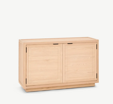 Load image into Gallery viewer, Colworth Oak Sideboard