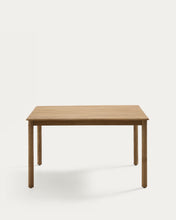 Load image into Gallery viewer, Sori Outdoor Table