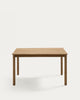 Sori Outdoor Table
