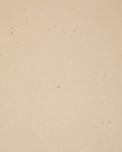 Load image into Gallery viewer, Aiguablava beige cement round table Ø90cm - image 5