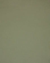 Load image into Gallery viewer, Aiguablava green cement coffee table Ø66cm - image 6