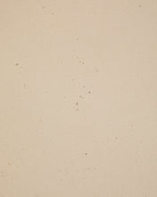 Load image into Gallery viewer, Aiguablava beige cement coffee table Ø66cm - image 7