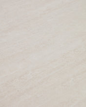 Load image into Gallery viewer, Anafi table in sintered stone and ecru aluminium 180 x 90 cm - image 6