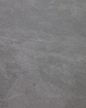 Load image into Gallery viewer, Anafi table in sintered stone and graphite aluminium 180 x 90cm - image 7