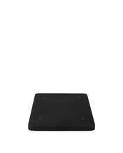Load image into Gallery viewer, Under base upholstered with 3D fabric for 90 x 190cm mattress - image 2