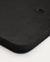 Load image into Gallery viewer, Under base upholstered with 3D fabric for 90 x 190cm mattress - image 6