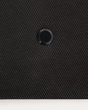 Load image into Gallery viewer, Under base upholstered with 3D fabric for 90 x 190cm mattress - image 7