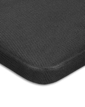 Load image into Gallery viewer, Under base upholstered with 3D fabric for 90 x 200cm mattress - image 5
