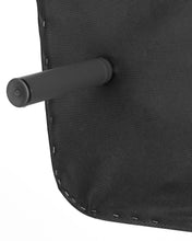 Load image into Gallery viewer, Under base upholstered with 3D fabric for 140 x 190cm mattress - image 6