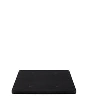 Load image into Gallery viewer, Under base upholstered with 3D fabric for 150 x 190cm mattress - image 2
