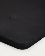 Load image into Gallery viewer, Under base upholstered with 3D fabric for 150 x 190cm mattress - image 6