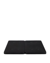 Load image into Gallery viewer, Under base upholstered with 3D fabric for 160 x 200cm mattress - image 2