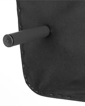 Load image into Gallery viewer, Under base upholstered with 3D fabric for 160 x 200cm mattress - image 8