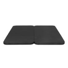 Load image into Gallery viewer, Under base upholstered with 3D fabric for 180 x 200cm mattress