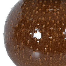 Load image into Gallery viewer, Hazel Dot Ball Table Lamp