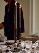 Load image into Gallery viewer, Lillian Tealight Holder