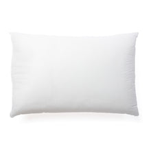 Load image into Gallery viewer, Fluff cushion filler 50 x 80 cm