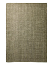 Load image into Gallery viewer, Tirla green 100% PET rug 200 x 300cm