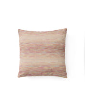 Load image into Gallery viewer, Merure multicoloured jacquard cushion cover 45 x 45cm
