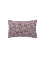 Load image into Gallery viewer, Teyra multicoloured cotton cushion cover 30 x 50cm
