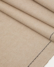 Load image into Gallery viewer, Lunel jute table runner 150 x 50cm - image 5