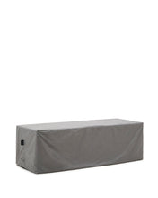 Load image into Gallery viewer, Iria protective cover for outdoor furniture max. 300 x 115 cm