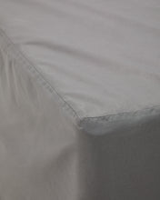Load image into Gallery viewer, Iria protective cover for outdoor furniture max. 300 x 115 cm - image 4