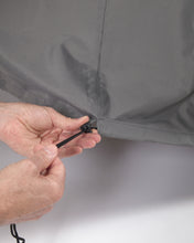 Load image into Gallery viewer, Iria protective cover for outdoor furniture max. Ø160 cm - image 2