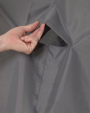 Load image into Gallery viewer, Iria protective cover for outdoor furniture max. Ø160 cm - image 3
