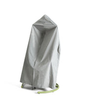 Load image into Gallery viewer, Iria protective cover for outdoor furniture max. 110 x 200 cm