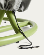 Load image into Gallery viewer, Iria protective cover for outdoor furniture max. 110 x 200 cm - image 3
