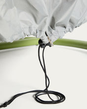 Load image into Gallery viewer, Iria protective cover for outdoor furniture max. 110 x 200 cm - image 4