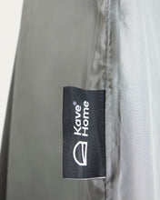 Load image into Gallery viewer, Iria protective cover for outdoor furniture max. 110 x 200 cm - image 6