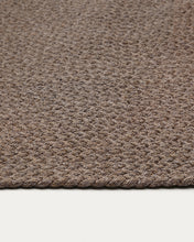 Load image into Gallery viewer, Rug Despas in synthetic fibers beige 160 x 230 cm - image 5