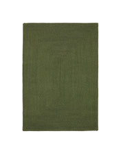 Load image into Gallery viewer, Rug Despas in synthetic fibers green 160 x 230 cm