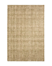 Load image into Gallery viewer, Zarn mini bouclé effect wool blend rug 200 x 300cm