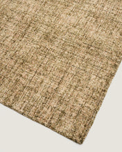 Load image into Gallery viewer, Zarn mini bouclé effect wool blend rug 200 x 300cm - image 6