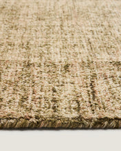 Load image into Gallery viewer, Zarn mini bouclé effect wool blend rug 200 x 300cm - image 7