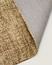 Load image into Gallery viewer, Zarn mini bouclé effect wool blend rug 200 x 300cm - image 8
