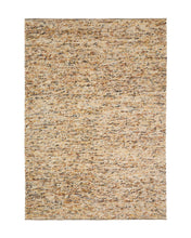 Load image into Gallery viewer, Elanis multicoloured bouclé wool rug 200 x 300cm