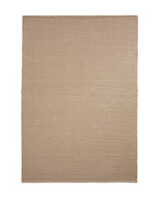 Load image into Gallery viewer, Rug Ardelia in synthetic fibers beige 200 x 300 cm