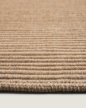 Load image into Gallery viewer, Rug Ardelia in synthetic fibers beige 200 x 300 cm - image 4