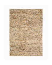 Load image into Gallery viewer, Elanis multicoloured bouclé wool rug 160 x 230cm