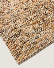 Load image into Gallery viewer, Elanis multicoloured bouclé wool rug 160 x 230cm - image 5