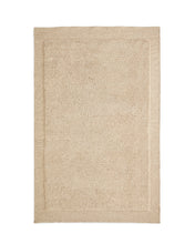 Load image into Gallery viewer, Marely beige wool rug 300 x 200cm