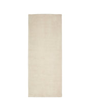 Load image into Gallery viewer, Empuries beige runner rug 80 x 200cm